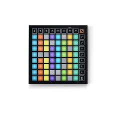 MIDI-kontroller Novation Launchpad Mini MK3
