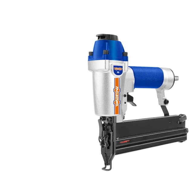 Электрический степлер Wadfow WBN2540