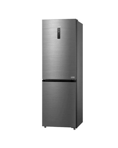 Soyuducu Midea MDRB470MGF46OM