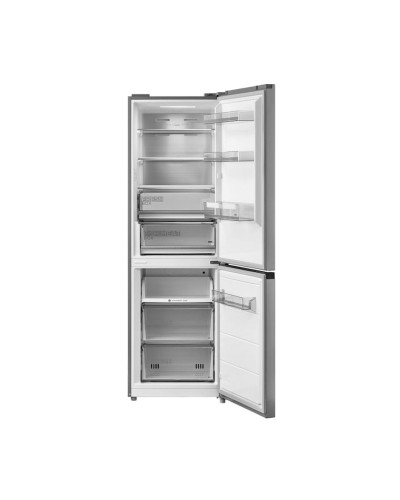 Soyuducu Midea MDRB470MGF46OM