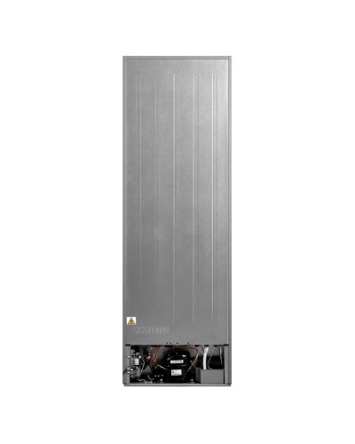 Soyuducu Midea MDRB470MGF46OM