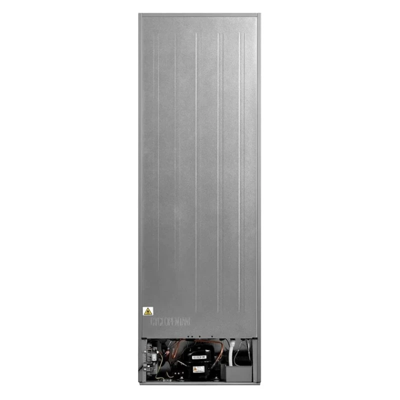 Холодильник Midea MDRB470MGF46OM Холодильник Midea MDRB470MGF46OM