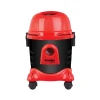 Пылесос Fantom DU 2750 Red