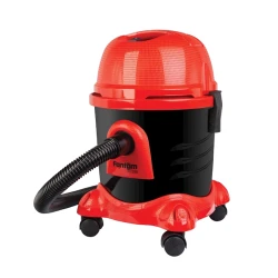 Tozsoran Fantom DU 2750 Red