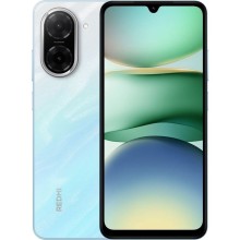 Smartfon Xiaomi Redmi A5 4GB/128GB Ocean Blue