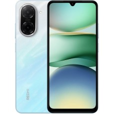 Smartfon Xiaomi Redmi A5 4GB/128GB Ocean Blue