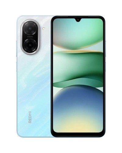 Smartfon Xiaomi Redmi A5 4GB/128GB Ocean Blue