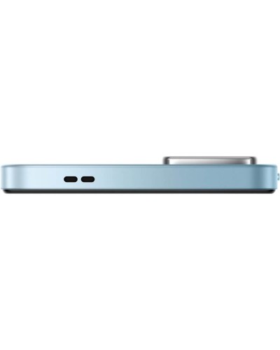 Smartfon Xiaomi Redmi A5 4GB/128GB Ocean Blue