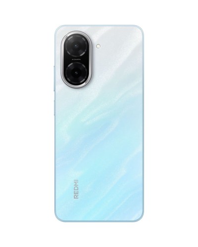 Smartfon Xiaomi Redmi A5 4GB/128GB Ocean Blue