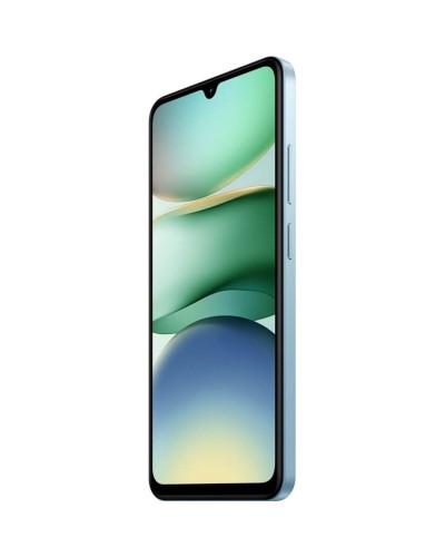 Smartfon Xiaomi Redmi A5 4GB/128GB Ocean Blue