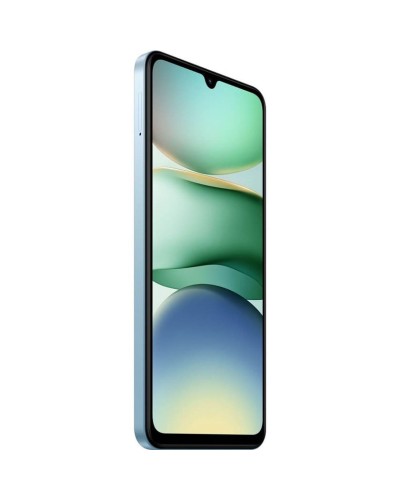 Smartfon Xiaomi Redmi A5 4GB/128GB Ocean Blue