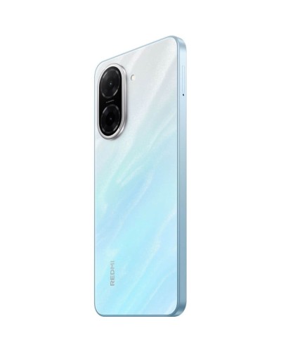 Smartfon Xiaomi Redmi A5 4GB/128GB Ocean Blue