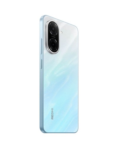 Smartfon Xiaomi Redmi A5 4GB/128GB Ocean Blue