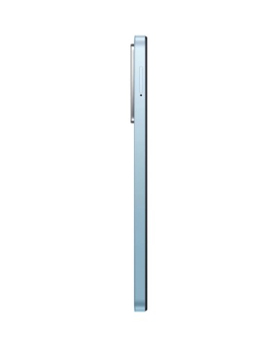Smartfon Xiaomi Redmi A5 4GB/128GB Ocean Blue