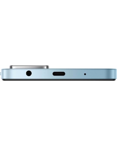 Smartfon Xiaomi Redmi A5 4GB/128GB Ocean Blue