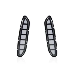 Противотуманная фара avto655 ‎для Byd