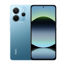 Smartfon Xiaomi Redmi Note 14 NFC 6GB/128GB Blue