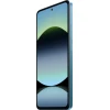 Смартфон Xiaomi Redmi Note 14 NFC 6GB/128GB Blue