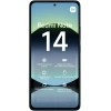 Смартфон Xiaomi Redmi Note 14 NFC 6GB/128GB Blue