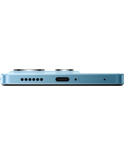 Smartfon Xiaomi Redmi Note 14 NFC 6GB/128GB Blue