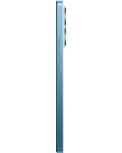 Smartfon Xiaomi Redmi Note 14 NFC 6GB/128GB Blue