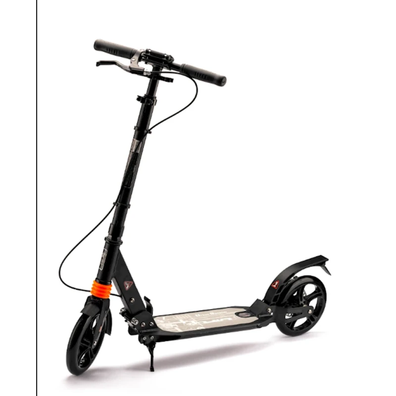 Skuter 692-14214 Qara Skuter 692-14214 Qara