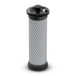 Фильтр Karcher Air inlet filter для VC 4/6/7 Cordless (2.863-319.0)