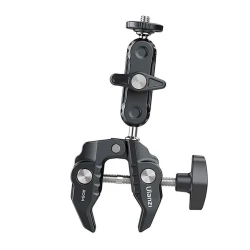 Многофункциональный зажим Ulanzi R094