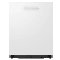 Встраиваемая посудомоечная машина LG DB325TXS.AASPCIS