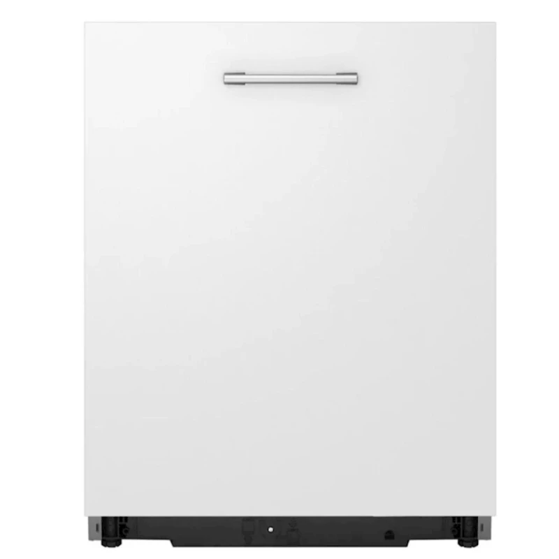 Встраиваемая посудомоечная машина LG DB325TXS.AASPCIS Встраиваемая посудомоечная машина LG DB325TXS.AASPCIS