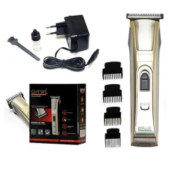 Триммер Gemei GM-657