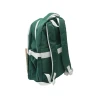 Məktəbli bel çantası Baılıqıbag CB78YGB98, yaşıl