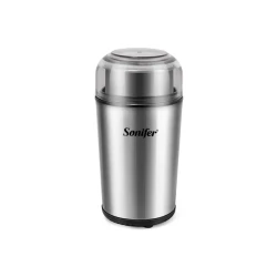 Кофемолка Sonifer SF-3552
