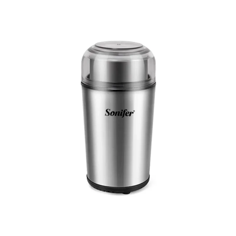 Кофемолка Sonifer SF-3552 Кофемолка Sonifer SF-3552