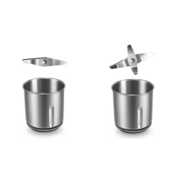 Кофемолка Sonifer SF-3552