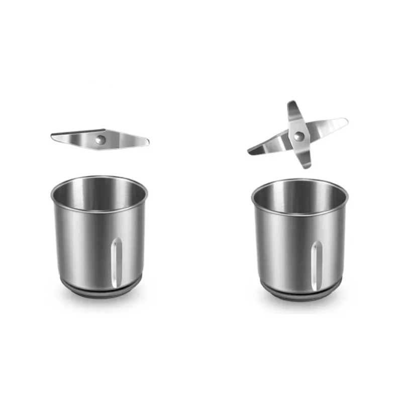 Кофемолка Sonifer SF-3552 Кофемолка Sonifer SF-3552