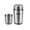 Кофемолка Sonifer SF-3552 Кофемолка Sonifer SF-3552