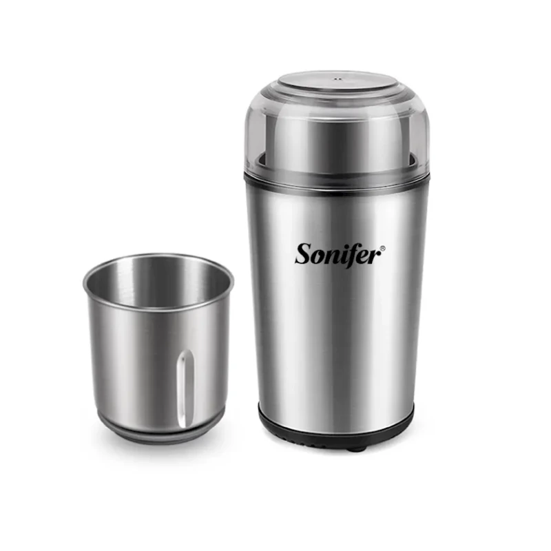 Кофемолка Sonifer SF-3552 Кофемолка Sonifer SF-3552