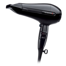 Fen Remington Pro Air Light AC6120