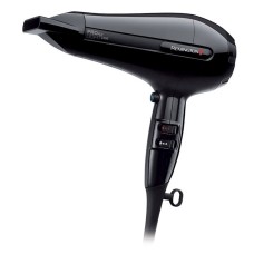 Fen Remington Pro Air Light AC6120