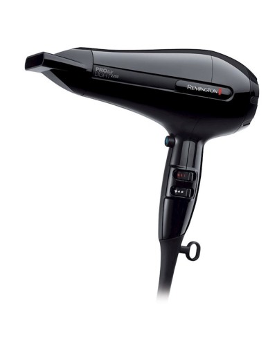 Fen Remington Pro Air Light AC6120
