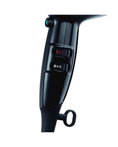 Fen Remington Pro Air Light AC6120