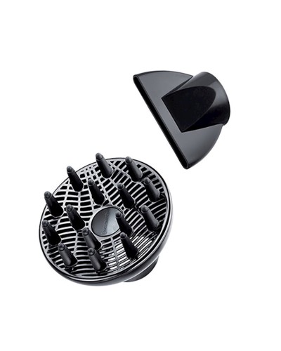 Fen Remington Pro Air Light AC6120