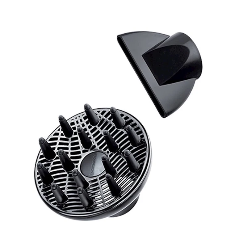 Фен Remington Pro Air Light AC6120