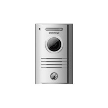 Videodomofon üçün kamera Commax DRC-40K