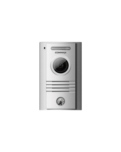 Videodomofon üçün kamera Commax DRC-40K