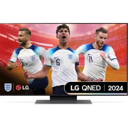 Телевизор LG 50QNED86T6A.AMCN