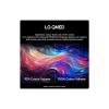 Телевизор LG 50QNED86T6A.AMCN