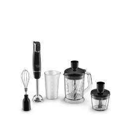 Блендер Moulinex Infinyforce Pro DD94L810