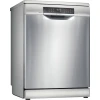 Посудомоечная машина Bosch SMS6EMI65Q Посудомоечная машина Bosch SMS6EMI65Q